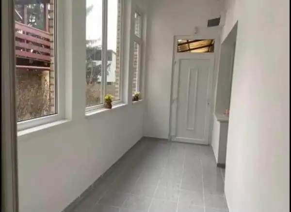 Kiadó tégla lakás, Budakeszi 2 szoba 63 m² 250 E Ft/hó