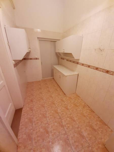 kiadó tégla lakás, Budapest, I. kerület