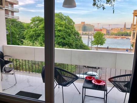 kiadó tégla lakás, Budapest, I. kerület kiadó tégla lakás, Budapest, I. kerület