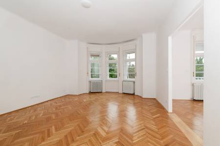 kiadó tégla lakás, Budapest, I. kerület