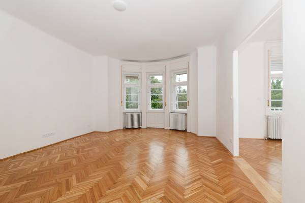 kiadó tégla lakás, Budapest, I. kerület