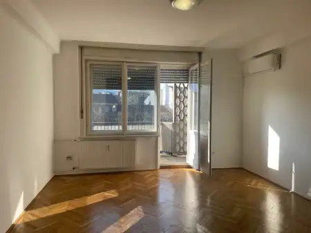 kiadó tégla lakás, Budapest, I. kerület
