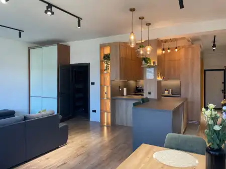 kiadó tégla lakás, Budapest, I. kerület