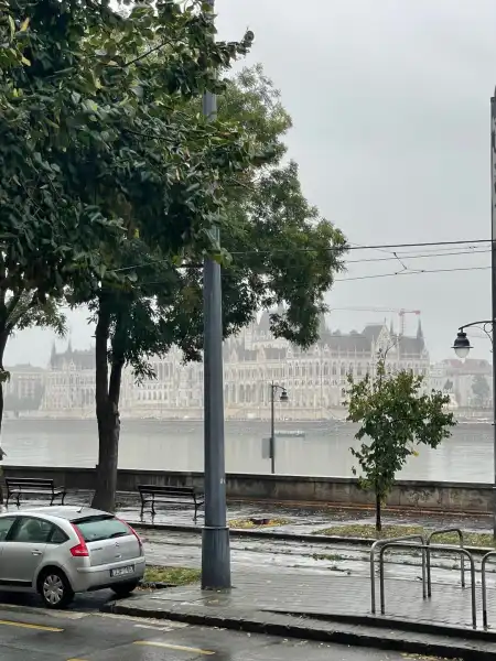 kiadó tégla lakás, Budapest, I. kerület