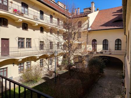 kiadó tégla lakás, Budapest, I. kerület kiadó tégla lakás, Budapest, I. kerület