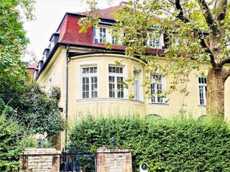 kiadó tégla lakás, Budapest, I. kerület