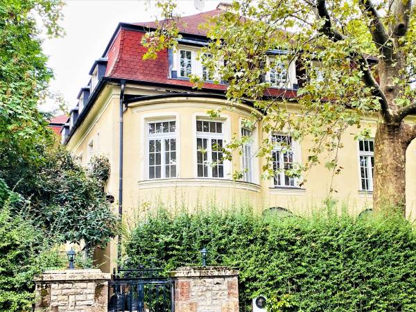 kiadó tégla lakás, Budapest, I. kerület