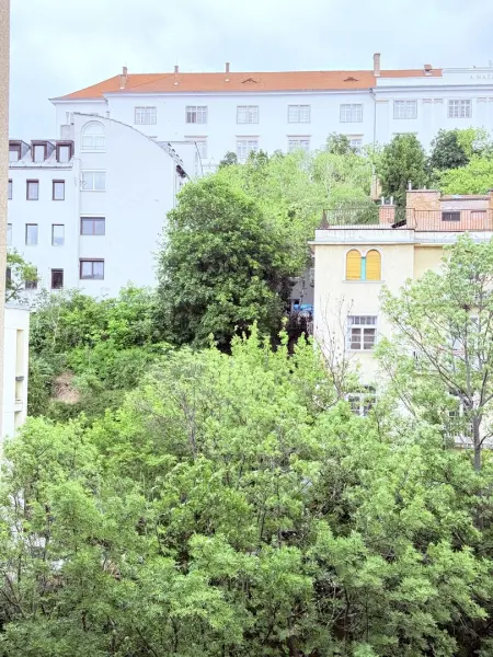 Kiadó tégla lakás, Budapest, I. kerület 1+1 szoba 34 m² 240 E Ft/hó