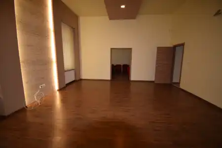 kiadó tégla lakás, Budapest, I. kerület