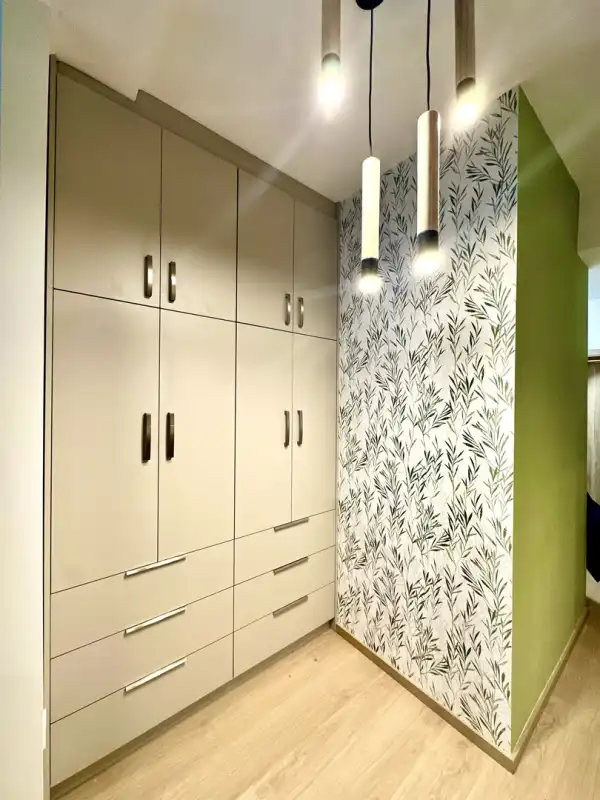 Kiadó tégla lakás, Budapest, I. kerület 1+2 szoba 55 m² 350 E Ft/hó