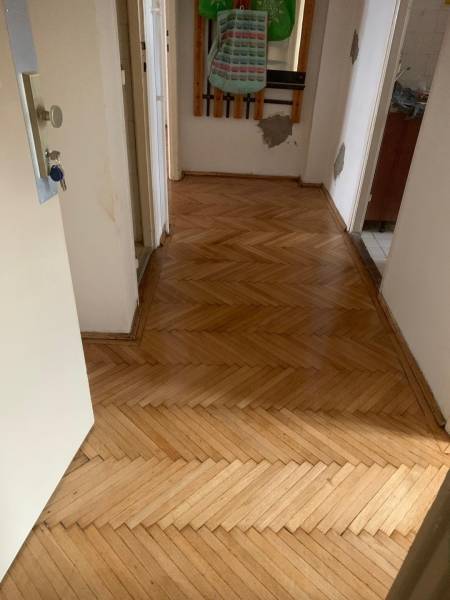 kiadó tégla lakás, Budapest, II. kerület kiadó tégla lakás, Budapest, II. kerület