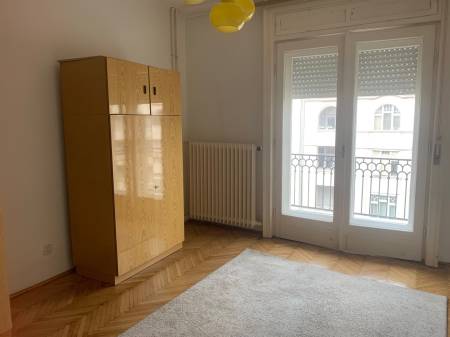 kiadó tégla lakás, Budapest, II. kerület kiadó tégla lakás, Budapest, II. kerület
