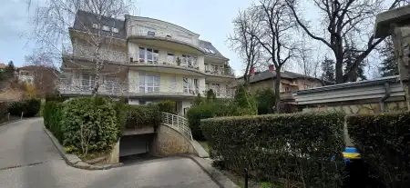 kiadó tégla lakás, Budapest, II. kerület