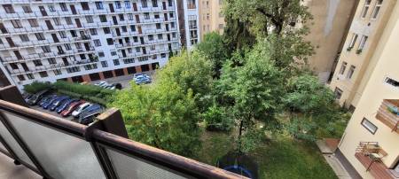 kiadó tégla lakás, Budapest, II. kerület kiadó tégla lakás, Budapest, II. kerület