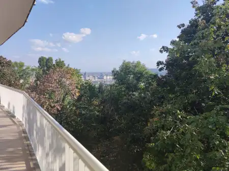 kiadó tégla lakás, Budapest, II. kerület