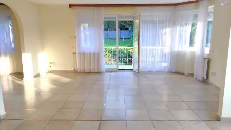 Kiadó tégla lakás, Budapest, II. kerület 3+2 szoba 150 m² 690 E Ft/hó
