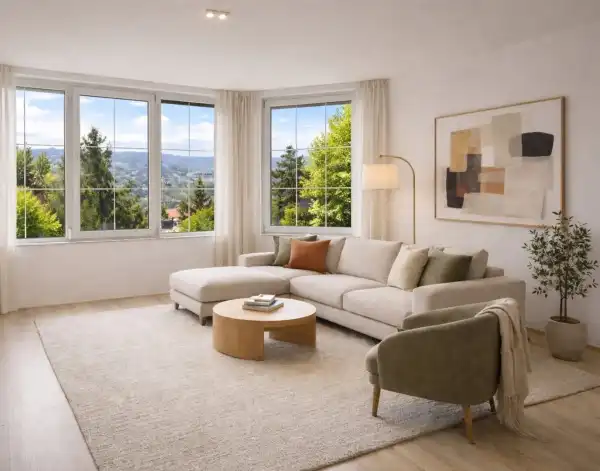 Kiadó tégla lakás, Budapest, II. kerület 2 szoba 90 m² 495 E Ft/hó