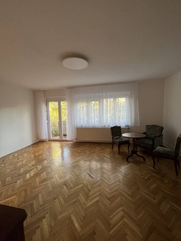kiadó tégla lakás, Budapest, II. kerület