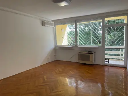 kiadó tégla lakás, Budapest, II. kerület