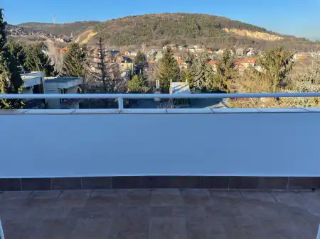 kiadó tégla lakás, Budapest, II. kerület kiadó tégla lakás, Budapest, II. kerület