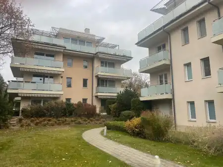 kiadó tégla lakás, Budapest, II. kerület