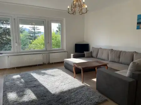 Kiadó tégla lakás, Budapest, II. kerület 3+1 szoba 130 m² 727 E Ft/hó