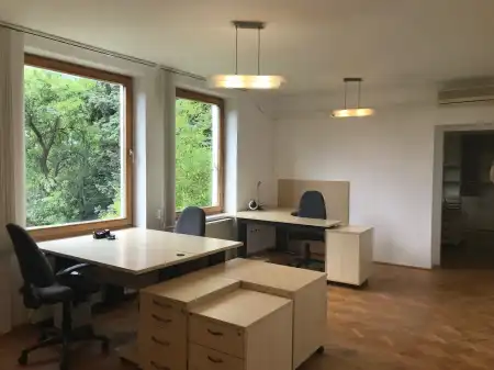 kiadó tégla lakás, Budapest, II. kerület