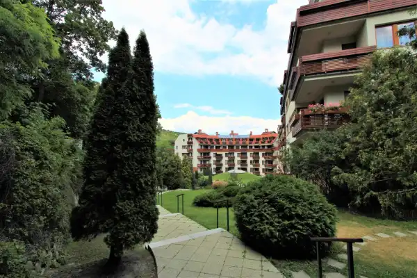 Kiadó tégla lakás, Budapest, II. kerület 6 szoba 241 m² 1.37 M Ft/hó