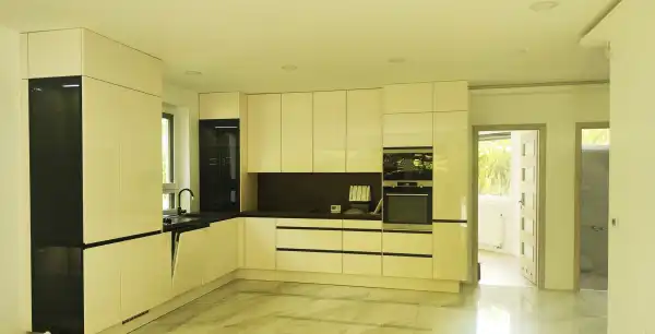 Kiadó tégla lakás, Budapest, II. kerület 3 szoba 91 m² 632 E Ft/hó