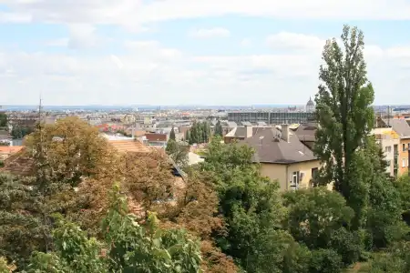 kiadó tégla lakás, Budapest, II. kerület