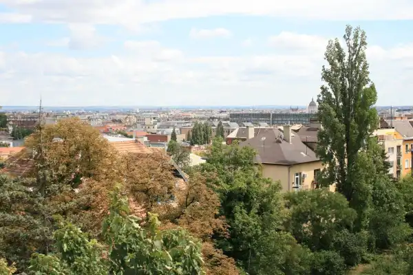 Kiadó tégla lakás, Budapest, II. kerület 2 szoba 55 m² 260 E Ft/hó