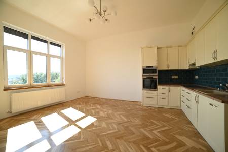 kiadó tégla lakás, Budapest, II. kerület
