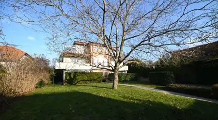 kiadó tégla lakás, Budapest, II. kerület