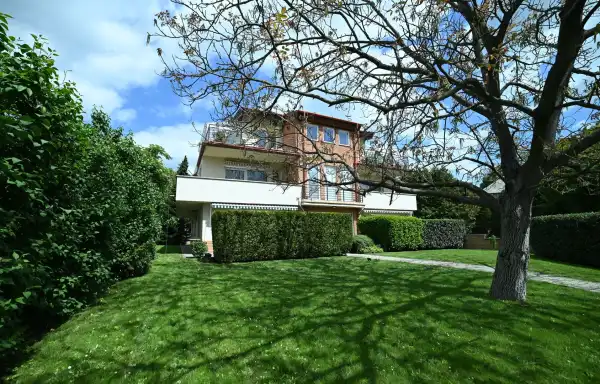 Kiadó tégla lakás, Budapest, II. kerület 3 szoba 78 m² 400 E Ft/hó