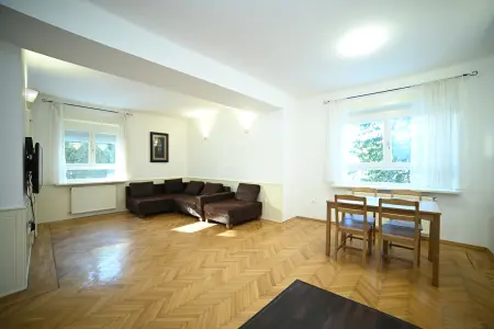 kiadó tégla lakás, Budapest, II. kerület