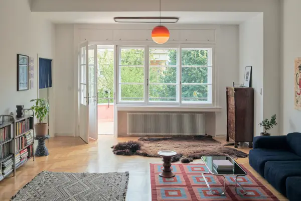 Kiadó tégla lakás, Budapest, II. kerület 3 szoba 90 m² 650 E Ft/hó