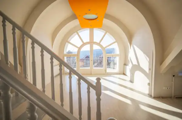 Kiadó tégla lakás, Budapest, II. kerület 6 szoba 149 m² 790 E Ft/hó