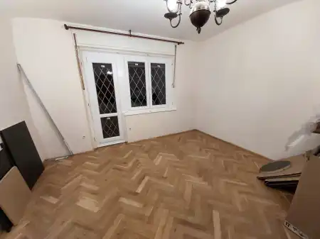 kiadó tégla lakás, Budapest, II. kerület