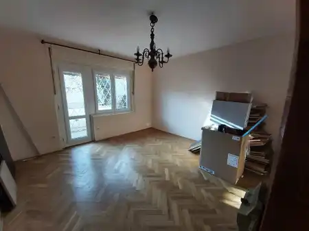 kiadó tégla lakás, Budapest, II. kerület