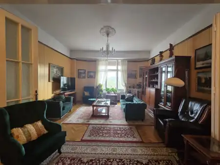 Kiadó tégla lakás, Budapest, II. kerület 2+1 szoba 110 m² 499 E Ft/hó Kiadó tégla lakás, Budapest, II. kerület 2+1 szoba 110 m² 499 E Ft/hó