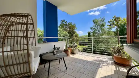 Kiadó tégla lakás, Budapest, II. kerület 2 szoba 120 m² 781 E Ft/hó