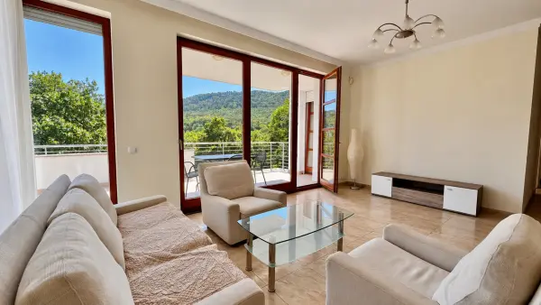 Kiadó tégla lakás, Budapest, II. kerület 3 szoba 94 m² 579 E Ft/hó