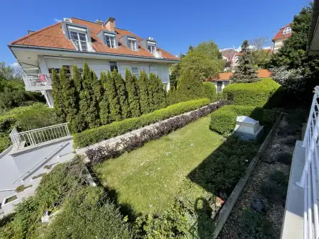 Kiadó tégla lakás, Budapest, II. kerület 4 szoba 114 m² 720 E Ft/hó