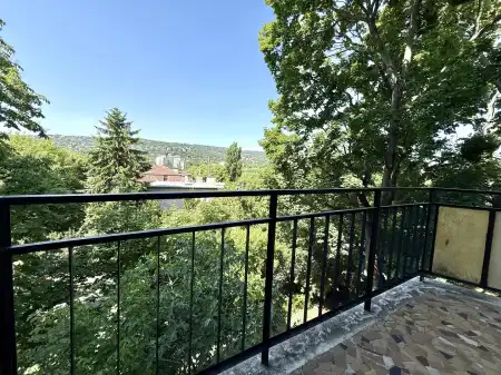 kiadó tégla lakás, Budapest, II. kerület