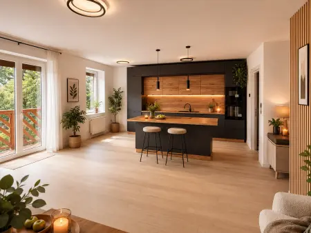 Kiadó tégla lakás, Budapest, II. kerület 5 szoba 116 m² 900 E Ft/hó