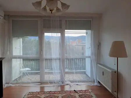 kiadó tégla lakás, Budapest, II. kerület