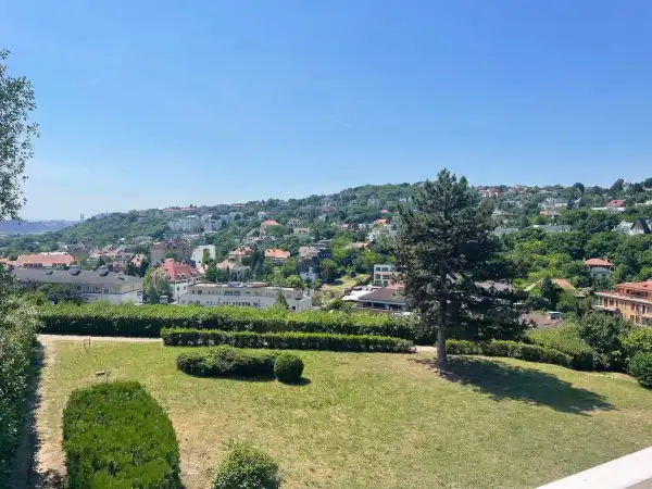 Kiadó tégla lakás, Budapest, III. kerület 3 szoba 74 m² 380 E Ft/hó