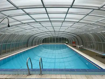 Kiadó tégla lakás, Budapest, III. kerület 4 szoba 136 m² 690 E Ft/hó
