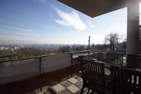 Kiadó tégla lakás, Budapest, III. kerület 3 szoba 90 m² 479 E Ft/hó
