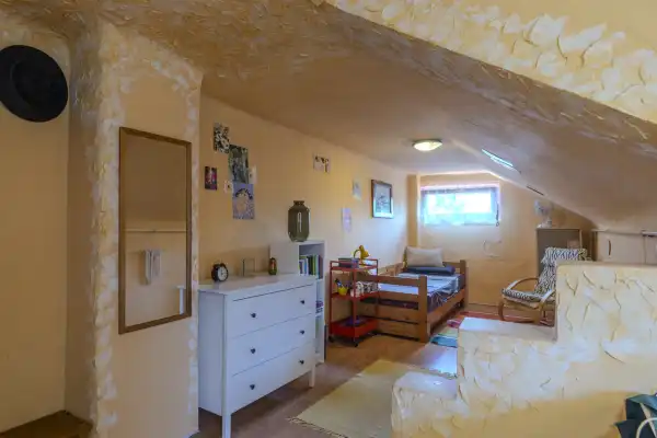 Kiadó tégla lakás, Budapest, IV. kerület 1 szoba 24 m² 140 E Ft/hó